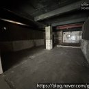 덕천2동-1 이미지