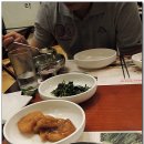 배비장보쌈 이미지