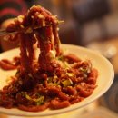 그남자한우 성서 본점 이미지