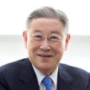 정외과의원 이미지