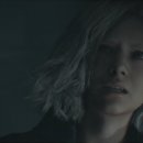 바하 | 스위치2 바이오하자드 레퀴엠 후기 모음 바하9 프레임