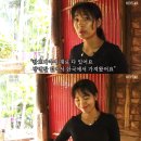 라이프당구장 이미지