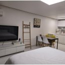 처음처럼 애견펜션 이미지