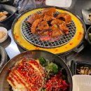 신마포 갈매기 이미지