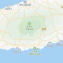 봉순이봉평막국수 이미지