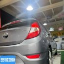 반송동185 이미지