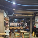 셀렉토커피방학역점