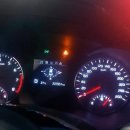 개인택시카센타 이미지