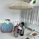 아트피움미술학원 이미지
