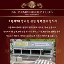 하이원모터스 이미지