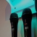 핫 노래연습장 이미지