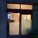 경주바람곳게스트하우스 | [여행](경주) 바람곳 게스트하우스 혼자 1인실 가성비 대만족 게하 추천