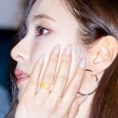 라인신세계 - 의정부시 평화로 525 | 라인신세계