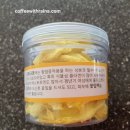 청도덕인농가