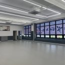 금빛태권도 고산센터 이미지