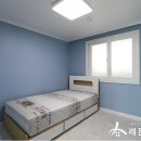 일성인테리어 - 통영시 신죽1길 69 | 일성인테리어