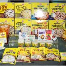 히트피자 이미지