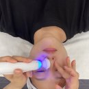 라메디끌레 이미지