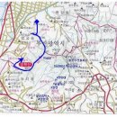 학장중학교 이미지