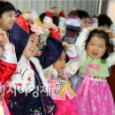 중흥2동 주민센터 이미지