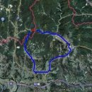 군도8호 이미지