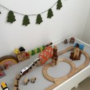 스테이다옴 이미지