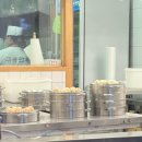 만두여행 | 여수 구봉만두 포장 후기 | 여수여행에서 즐기는 야식 추천