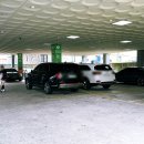 태영스크린 골프존 이미지