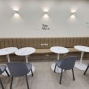데이롱 카페(DAYLONG CAFE)