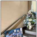 군산가족사진 더블유스튜디오 리얼후기