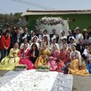 장수마을회관 이미지