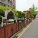 신반포로41길 10 이미지