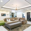 참조은내과의원 이미지