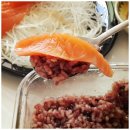 동진셀프 이미지