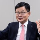 김승배 이미지