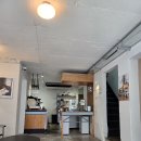 비앤썬 | 삼성동 카페 앤서서울 answer seoul 코엑스 근처 주택 개조 감성 카페 내돈내산 후기