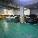 주니어 카페 텐텐 이미지