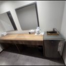 관광호텔 더레드 이미지