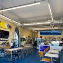 오션서프 이미지