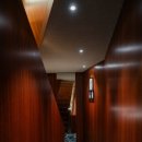 구텐모르겐 이미지