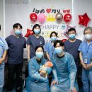 일산병원 이미지