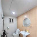 남경주ic주유소 | 경주 IC 초입이라 교통 편리한 경주숙소 스테이왔는가 프라이빗 수영장 후기