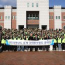 계명대학교 성서캠퍼스행소박물관 이미지