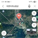 어메한정식 네이버블로그