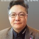 니와미즈 의원 이미지