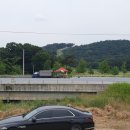 나성 필서봉 이미지