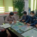 도통행정복지센터 이미지