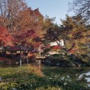 모둘자리 이미지