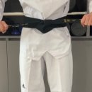 경희대 은하수 태권도장 이미지