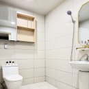 주식회사 실버킹 이미지